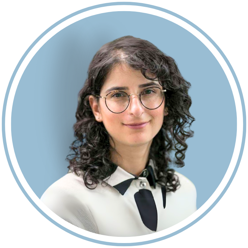 Alainnah Calabro