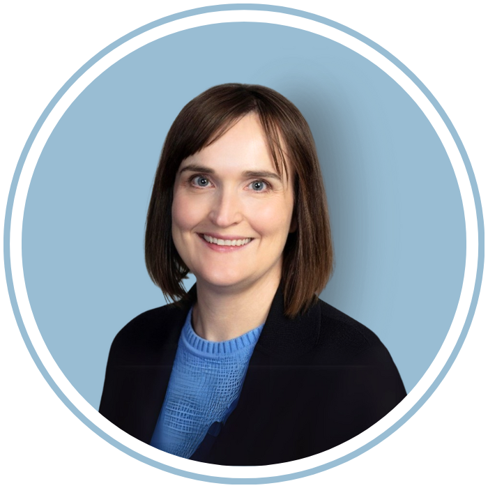Eleanor Jenkin - General Member