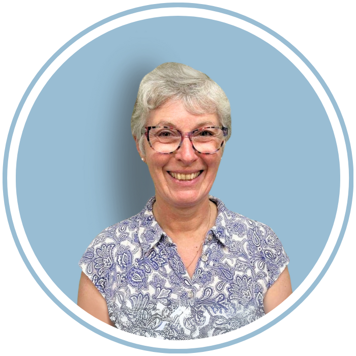 Wendy Seidler - General Member